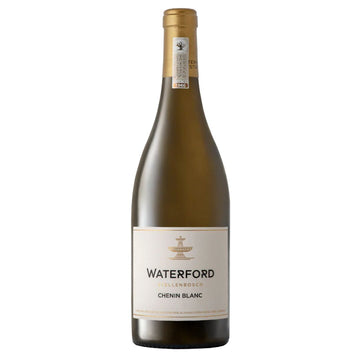 Waterford Old Vine Project Chenin Blanc