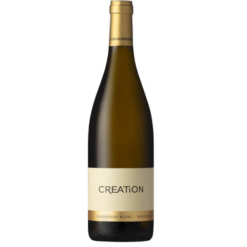 Creation Sauvignon Blanc Semillon x6