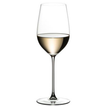 Riedel Veritas Riesling Wine Glasses, set of 2