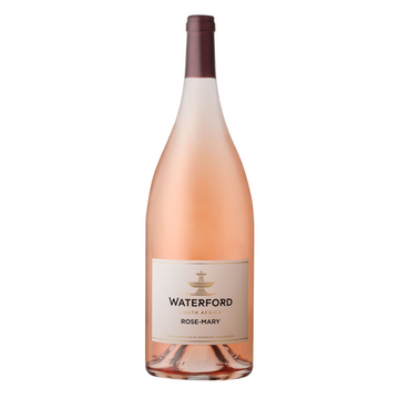 Waterford Rose-Mary Magnum 1.5 L