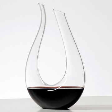Riedel Amadeo Decanter, 750ml