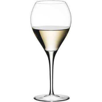 Riedel Sommelier Sauternes Wine Glass