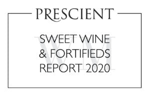 Winemag  Prescient Sweet Wine & Fortifieds Report 2020: Top 10