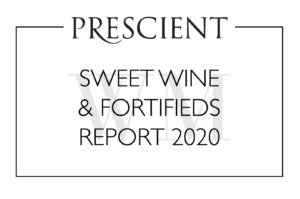 Winemag  Prescient Sweet Wine & Fortifieds Report 2020: Top 10