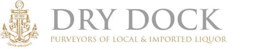 Dry Dock deliveries and the lockdown period