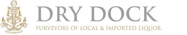 Dry Dock deliveries and the lockdown period