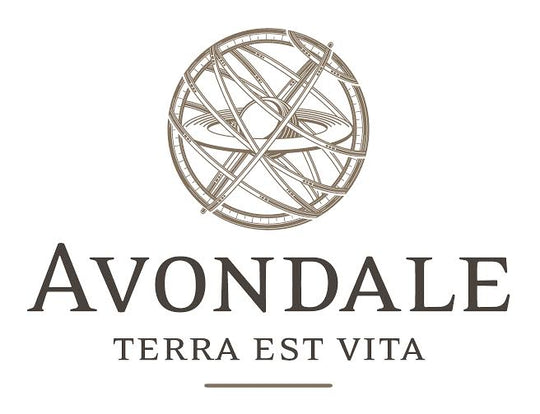 AVONDALE ESTATE’S NEW RELEASES  REVEAL THE VALUE IN TAKING IT SLOW