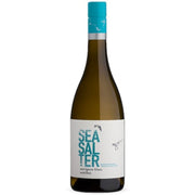 Groote Post Seasalter Sauvignon Blanc