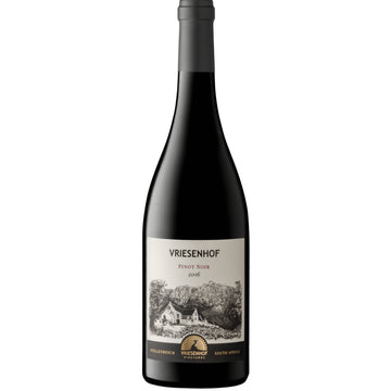 Vriesenhof Pinot Noir