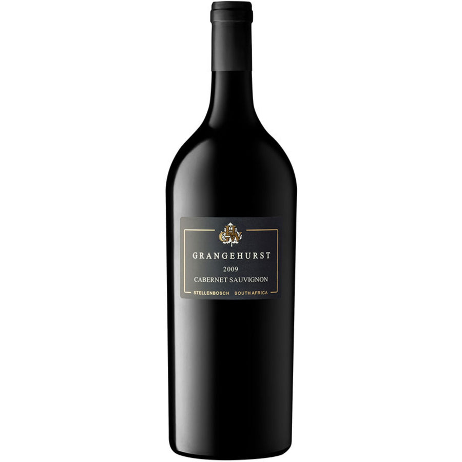 Grangehurst Cabernet Sauvignon 1.5L Magnum