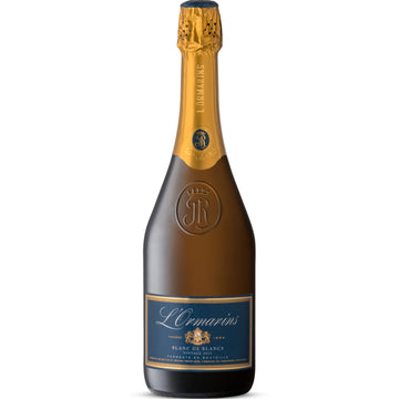L’Ormarins Blanc de Blancs x6