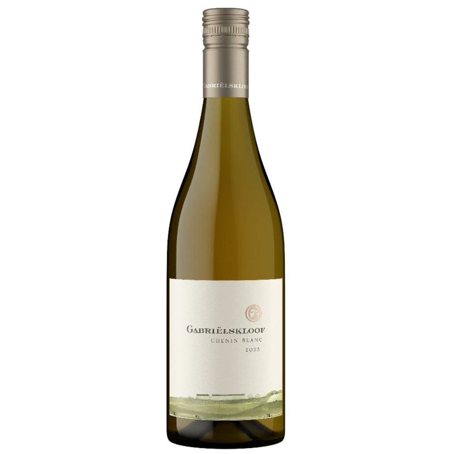 Gabrielskloof Chenin Blanc x6