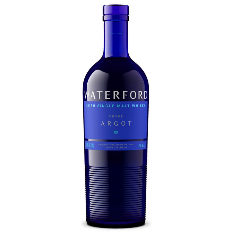Waterford Cuvee Argot