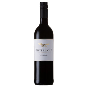 Little Eagle Red Blend 2019 x6