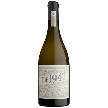 Kaapzicht Steytler The 1947 Chenin Blanc 2024