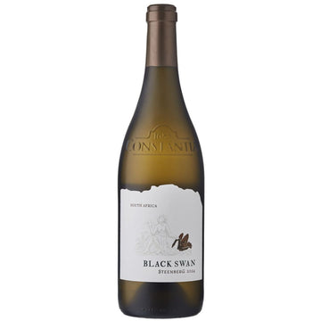 Steenberg Black Swan Sauvignon 2024