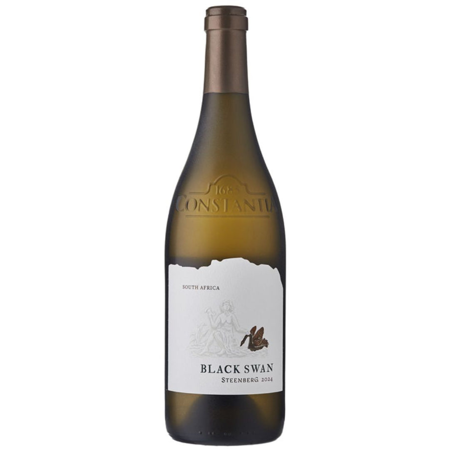 Steenberg Black Swan Sauvignon 2024
