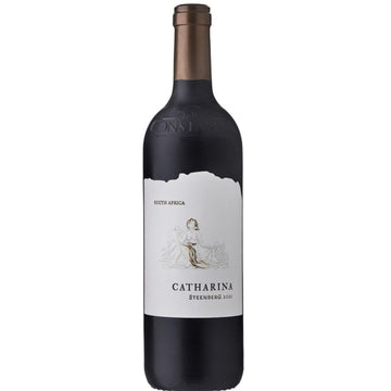 Steenberg Catharina 2021