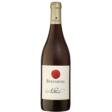 Steenberg Nebbiolo