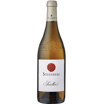 Steenberg Semillon 2024