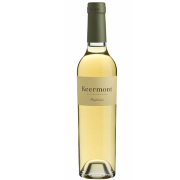 Keermont Fleurfontein 2024