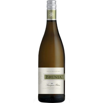 Brunia Sauvignon Blanc 2023