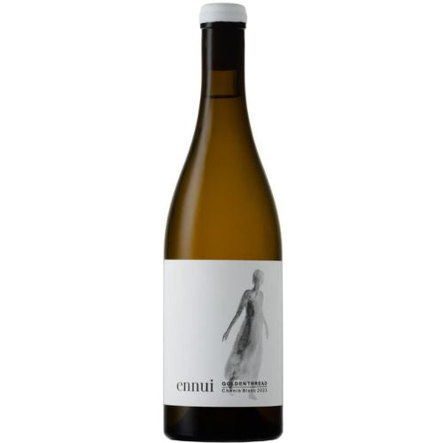 Ennui Golden Thread Chenin Blanc 2023