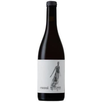 Ennui Silver Lining Grenache Noir 2024