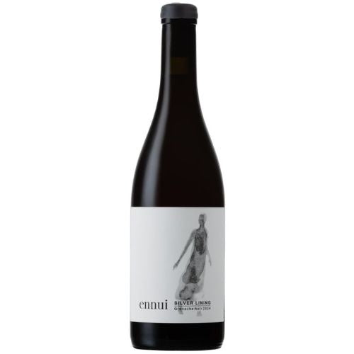 Ennui Silver Lining Grenache Noir 2024