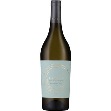 Bacco Bacio Del Sole 2025