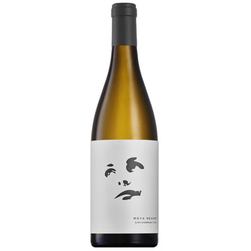 Moya Meaker Elgin Chardonnay 2024