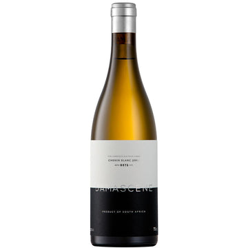 Damascene Stellenbosch Chenin Blanc 2024