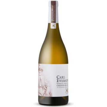 Opstal Carl Everson Chenin