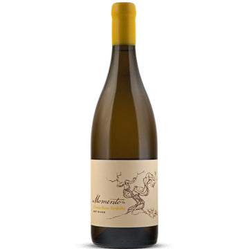 Momento Chenin Blanc Verdelho