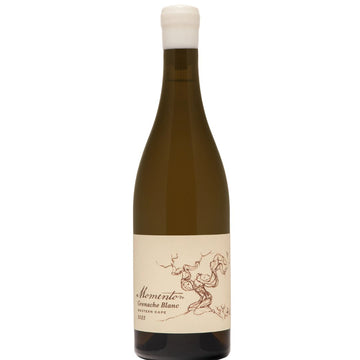 Momento Grenache Blanc
