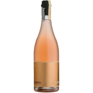 BLANKBottle Pink Bomb 2024