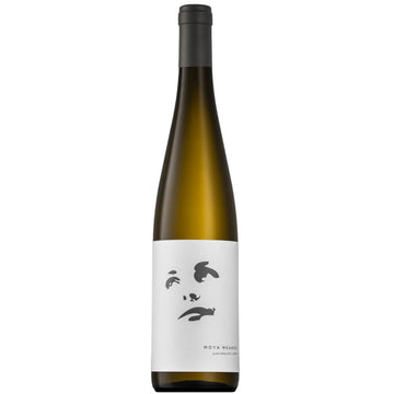 Moya Meaker Elgin Riesling 2024