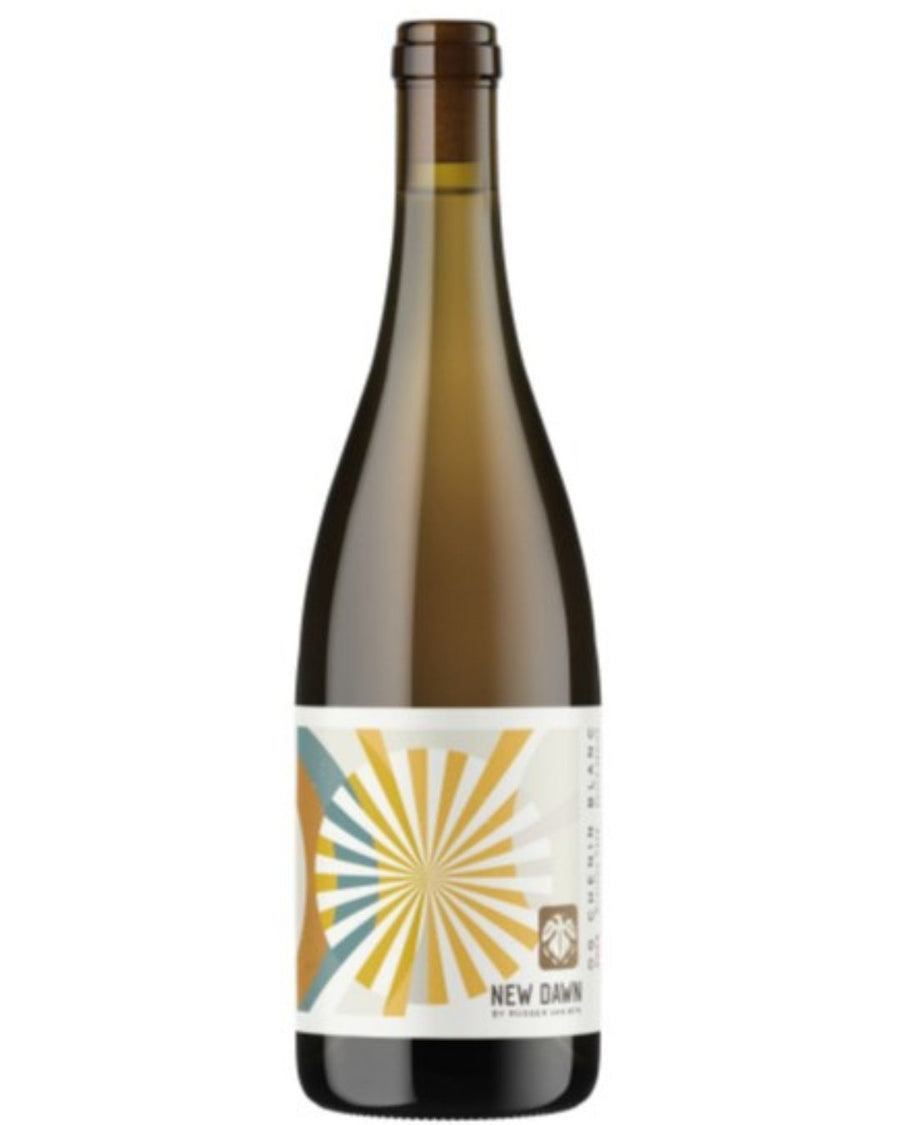 New Dawn OG Chenin Blanc 2024