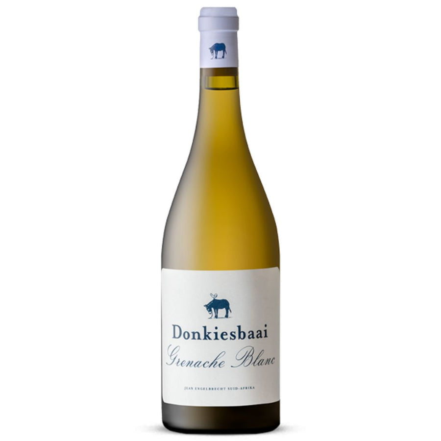 Donkiesbaai Grenache Blanc 2023