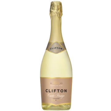 Clifton Cuvée Prestige Sparkling 2024
