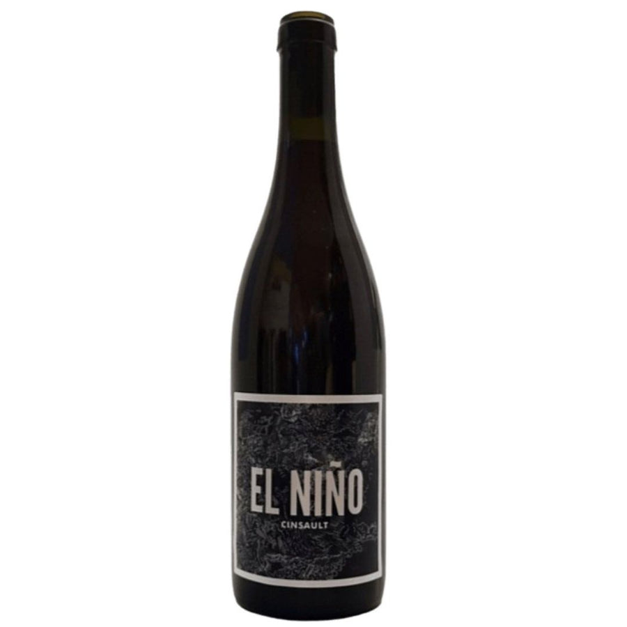 El Nino Cinsault 2023 x6