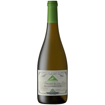 Cape of Good Hope Riebeeksrivier Chenin Blanc 2025