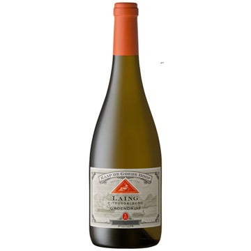 Cape of Good Hope Laing Groendruif Semillon 2024