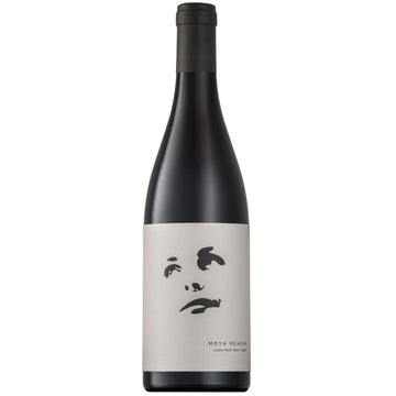 Moya Meaker Elgin Pinot Noir 2024