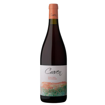 Craven Pinot Gris 2024