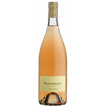 Keermont 4 Barrels Rose 2024
