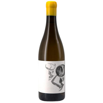 Tembela Chenin Blanc 2024