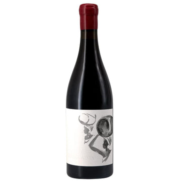 Tembela Syrah 2024