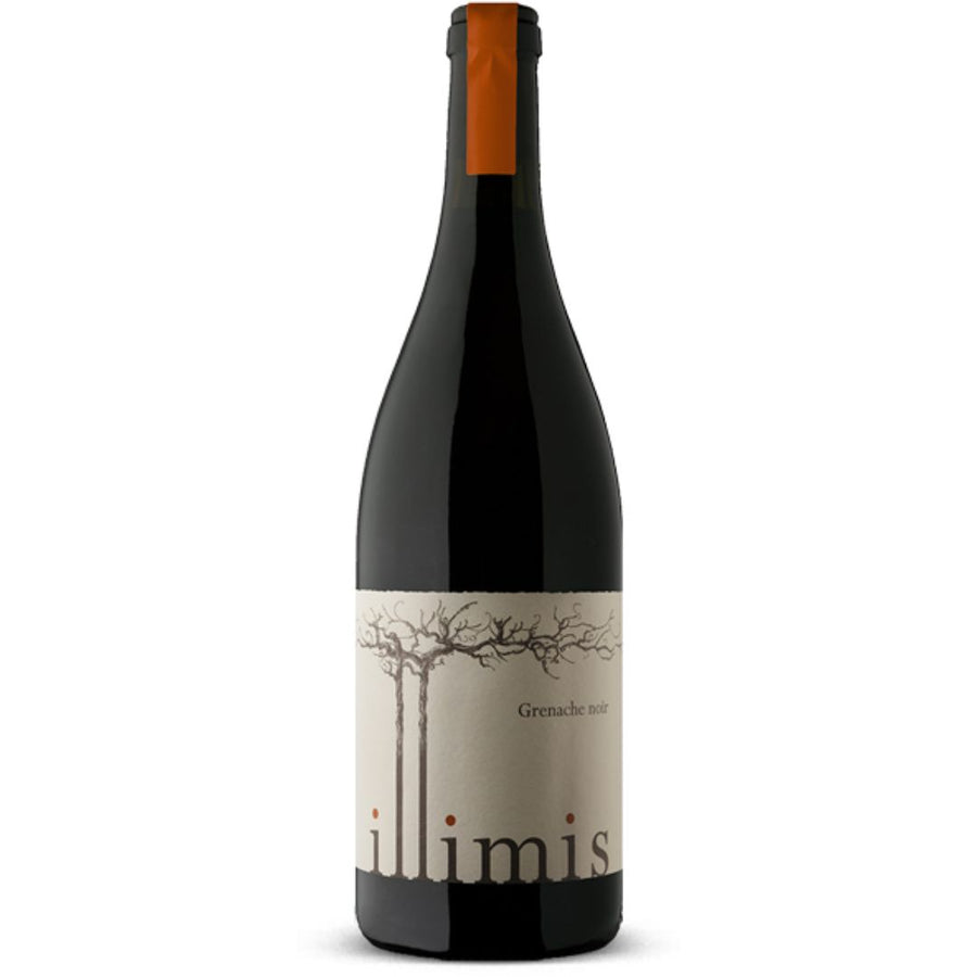 illimis Grenache Noir