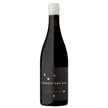Minimalist Connect the Dots Syrah 2022